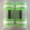 Swimming Dumbbells for Women Set Of 2 High-Density Eva Foam ...