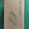 Under Desk Elliptical Machine, Adjustable Speeds Elliptical ...