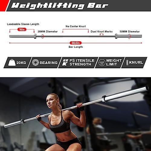 RitFit Power Cage with Optional LAT PullDown/Cable Crossover...