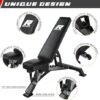 RitFit Power Cage with Optional LAT PullDown/Cable Crossover...