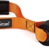 HPYGN Door Anchor for Resistance Bands, Home-Gym Workout Exe...