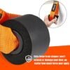 HPYGN Door Anchor for Resistance Bands, Home-Gym Workout Exe...