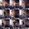 Total Body System, Exercise Fitness Band for Home, Door Gym ...