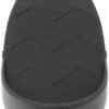 Elliptical Trainer Pedals Footboard Accessories Repair Repla...