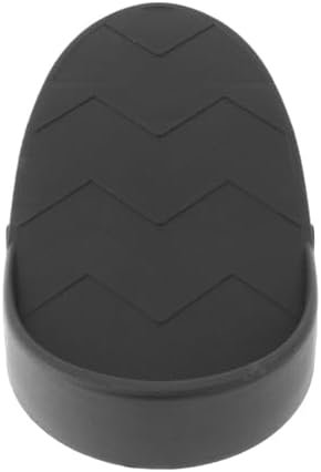 Elliptical Trainer Pedals Footboard Accessories Repair Repla...