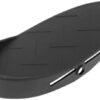 Elliptical Trainer Pedals Footboard Accessories Repair Repla...