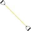 Fit Tube | Resistance Band for Exercise with Handles