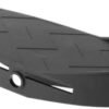 Elliptical Trainer Pedals Footboard Accessories Repair Repla...