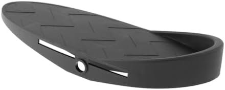 Elliptical Trainer Pedals Footboard Accessories Repair Repla...