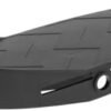 Elliptical Trainer Pedals Footboard Accessories Repair Repla...