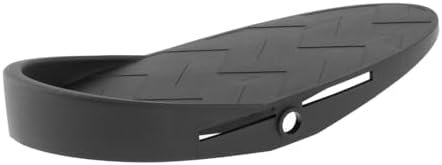 Elliptical Trainer Pedals Footboard Accessories Repair Repla...