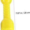 2pcs Children's Dumbbell Children Dumbbells Weight Training ...