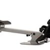 Sunny Health & Fitness Rowing Machine with Optional Magnetic...