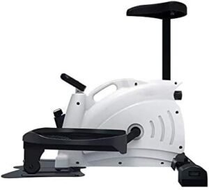 Step Fitness Machines, Stepper Step Machine with Monitor Mag...