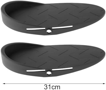 Elliptical Trainer Pedals Footboard Accessories Repair Repla...