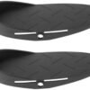 Elliptical Trainer Pedals Footboard Accessories Repair Repla...