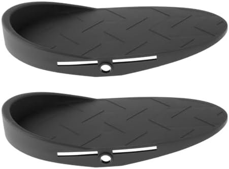 Elliptical Trainer Pedals Footboard Accessories Repair Repla...