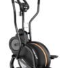 YOSUDA Pro Cardio Climber Stepping Elliptical Machine, 3-in-...
