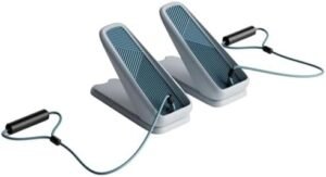 Step Fitness Machines， Machine Body Exercise Stair Climber W...