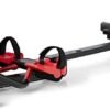 Goplus 4 in 1 Folding Rowing Machine, AB Crunch Workout Mach...
