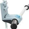 Little Tikes Pelican Explore & Fit Cycle Adjustable Play Fit...