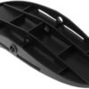 Elliptical Trainer Pedals Footboard Accessories Repair Repla...