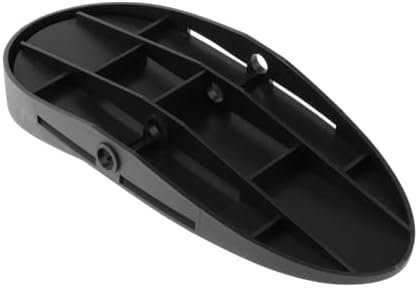 Elliptical Trainer Pedals Footboard Accessories Repair Repla...