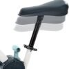 Little Tikes Pelican Explore & Fit Cycle Adjustable Play Fit...