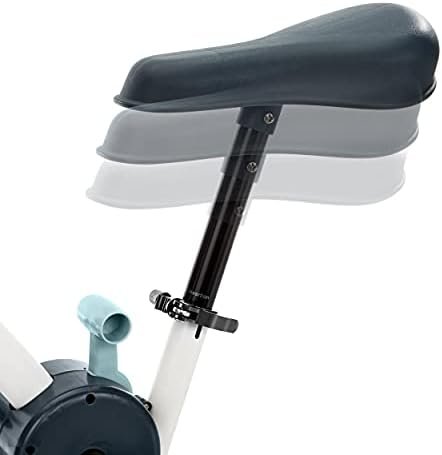 Little Tikes Pelican Explore & Fit Cycle Adjustable Play Fit...