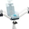 Little Tikes Pelican Explore & Fit Cycle Adjustable Play Fit...
