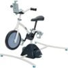 Little Tikes Pelican Explore & Fit Cycle Adjustable Play Fit...