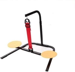 Stepper,Climber fitness machine, Internal adjustable Twist, ...