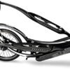 ElliptiGO 11R Long Stride Outdoor Elliptical Bike and Best H...