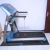 Treadmill Mat, Exercise Equipment Mats, High Density Floor P...