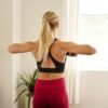 Sunny Health & Fitness Rowing Machine with Optional Magnetic...
