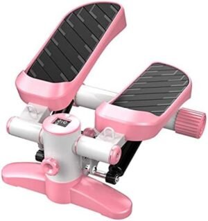 Stepper,Treadmill Machine for Home,Portable Multifunctional ...