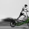 ElliptiGO 11R Long Stride Outdoor Elliptical Bike and Best H...