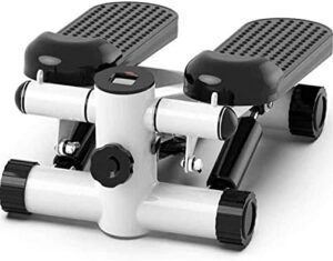Mini-Stepper Swing Stepper Mini Stepper Home Twist Stair Ste...