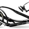 ElliptiGO 11R Long Stride Outdoor Elliptical Bike and Best H...