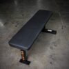 Chaos 4000 Power Rack, Exercise Squat Rack with Pull-Up Bar,...