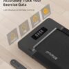 Walking Pad - Under Desk Treadmill, Walking Pad Treadmill Un...