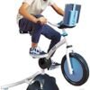 Little Tikes Pelican Explore & Fit Cycle Adjustable Play Fit...