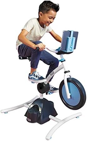 Little Tikes Pelican Explore & Fit Cycle Adjustable Play Fit...