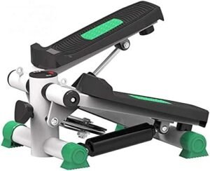 Stepper,Step Machines Exercise Machine Hydraulic Mute Treadm...