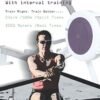 Rowing Machine Journal with interval training: Keep track of...