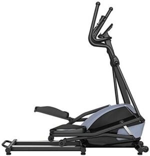 Elliptical Machine Front Drive 14-Speed Magnetic Control Ind...