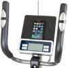 Body Champ 3-in-1 Exercise Machine, Trio Trainer, Elliptical...