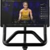 Peloton Indoor Exercise Bikes, Original Peloton Bike and Bik...