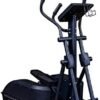 Body-Solid (E300) Elliptical Trainer Machine, Cardio Workout...