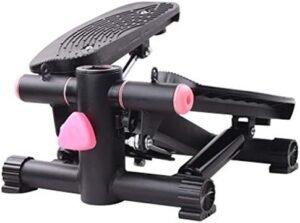 Stepper,Step Machines Exercise Machine Hydraulic Mute Treadm...